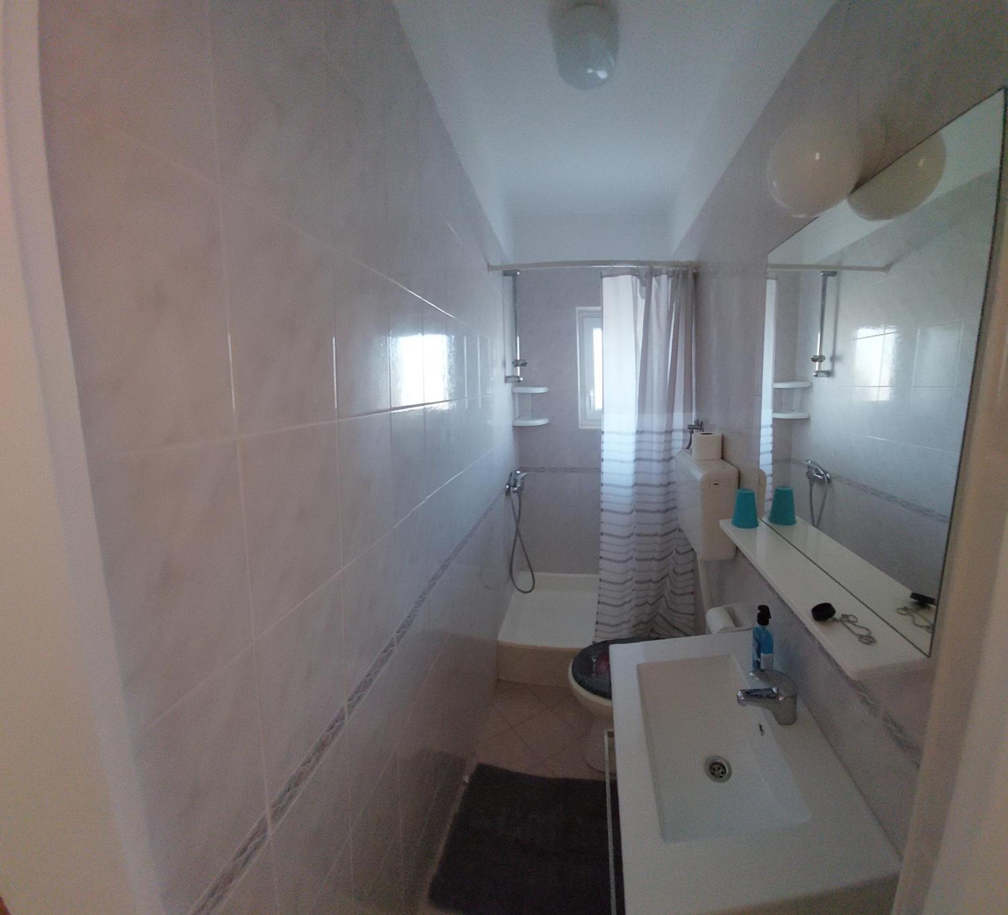 Apartament Gvacic House Supetarska Draga Pokój zdjęcie
